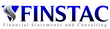 finstac.com